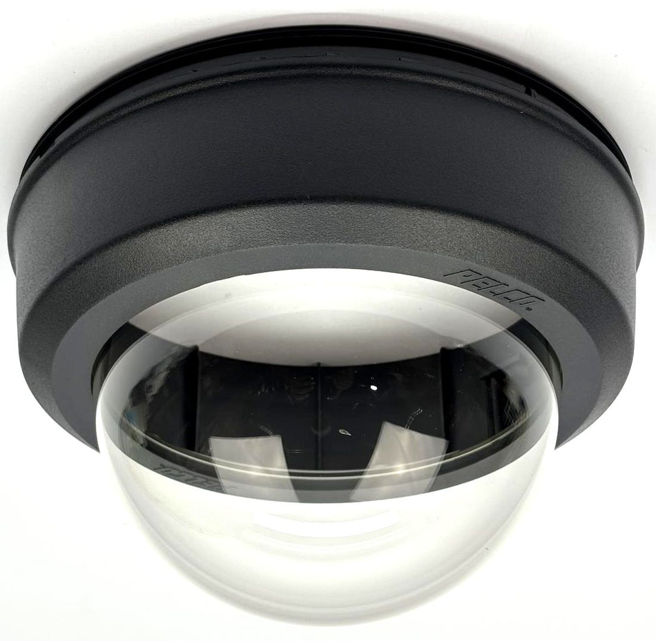 Pelco Spectra Enhanced 7 Series Environmental Lower Dome LD7PB-1 Genuine