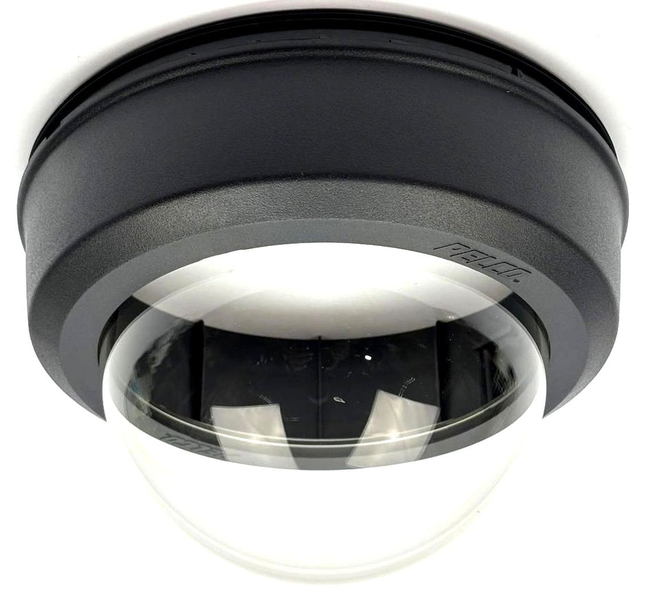 Pelco Spectra Enhanced 7 Series Environmental Lower Dome LD7PB-1 Genuine