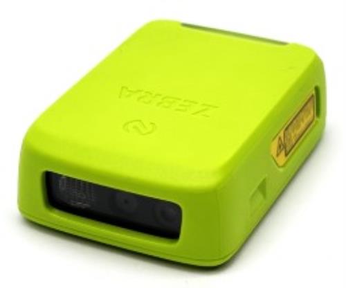 Zebra RS2100 Imager Scanner Wireless Bluetooth Lightweight RS21C0-TS00ZWR