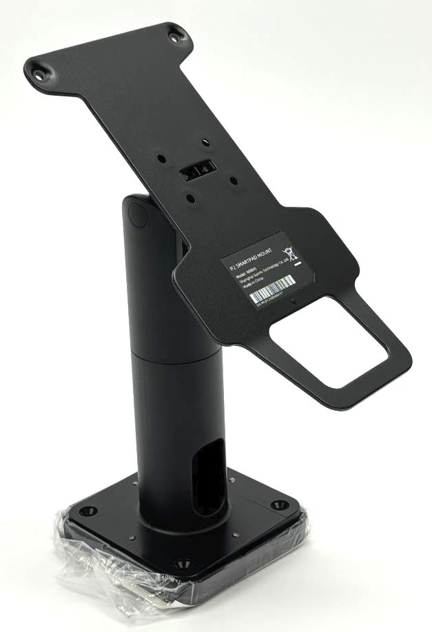 Sunmi ND0V0 P2 SmartPad Mount BloT Business 4.0 POS Payment Terminal Swivel Tilt
