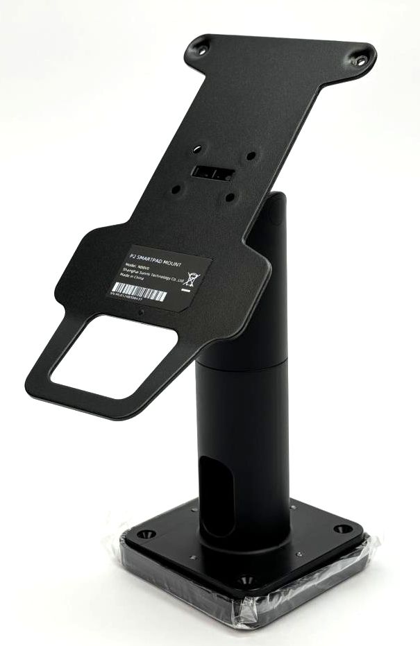 Sunmi ND0V0 P2 SmartPad Mount BloT Business 4.0 POS Payment Terminal Swivel Tilt
