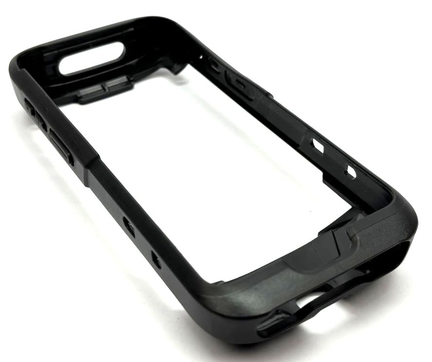 Honeywell CT47 Protective Boot Rubber Mobile Computer Black CT47-PB-1