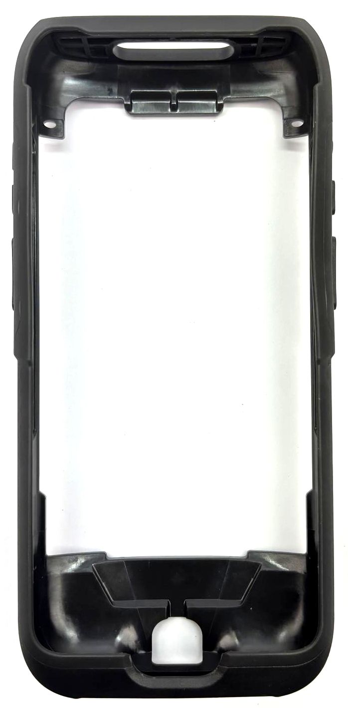 Honeywell CT47 Protective Boot Rubber Mobile Computer Black CT47-PB-1