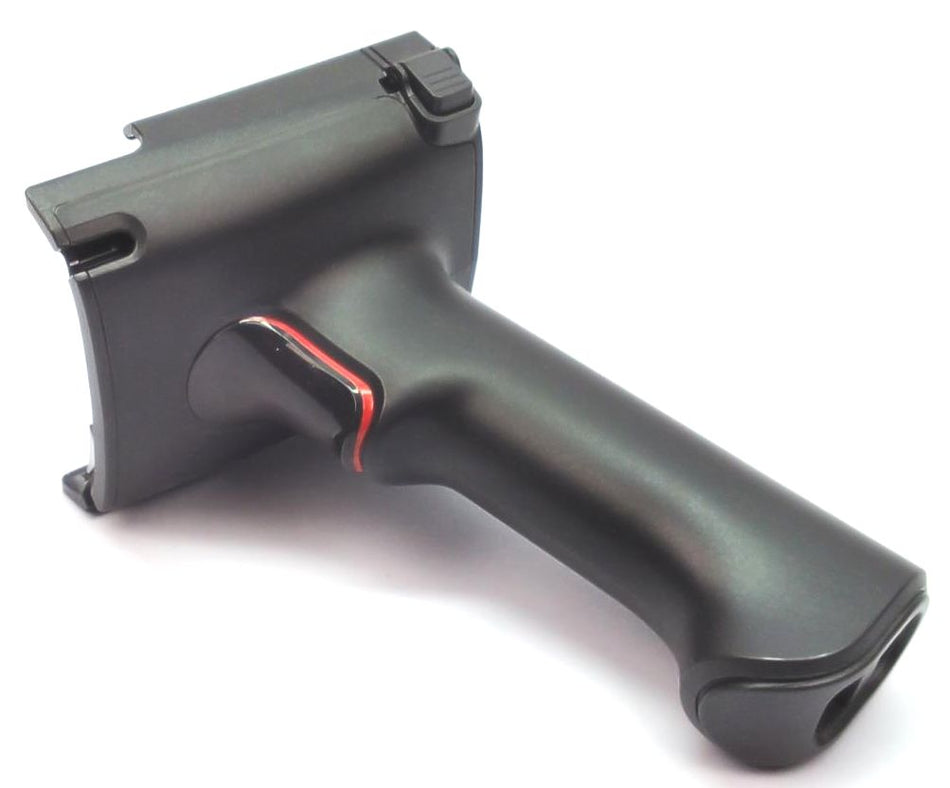 Honeywell Dolphin CT40 Pistol Grip Handle Mobile Computer CT40-SH Genuine