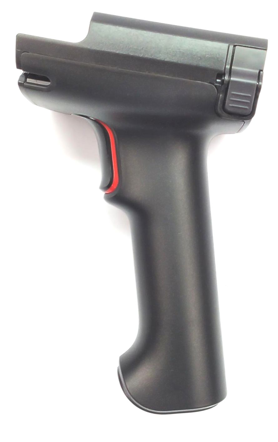 Honeywell Dolphin CT40 Pistol Grip Handle Mobile Computer CT40-SH Genuine