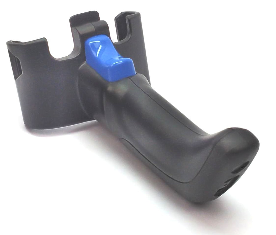 Datalogic Memor 10 Pistol Grip Handle Mobile Computer 94ACC0201 Genuine