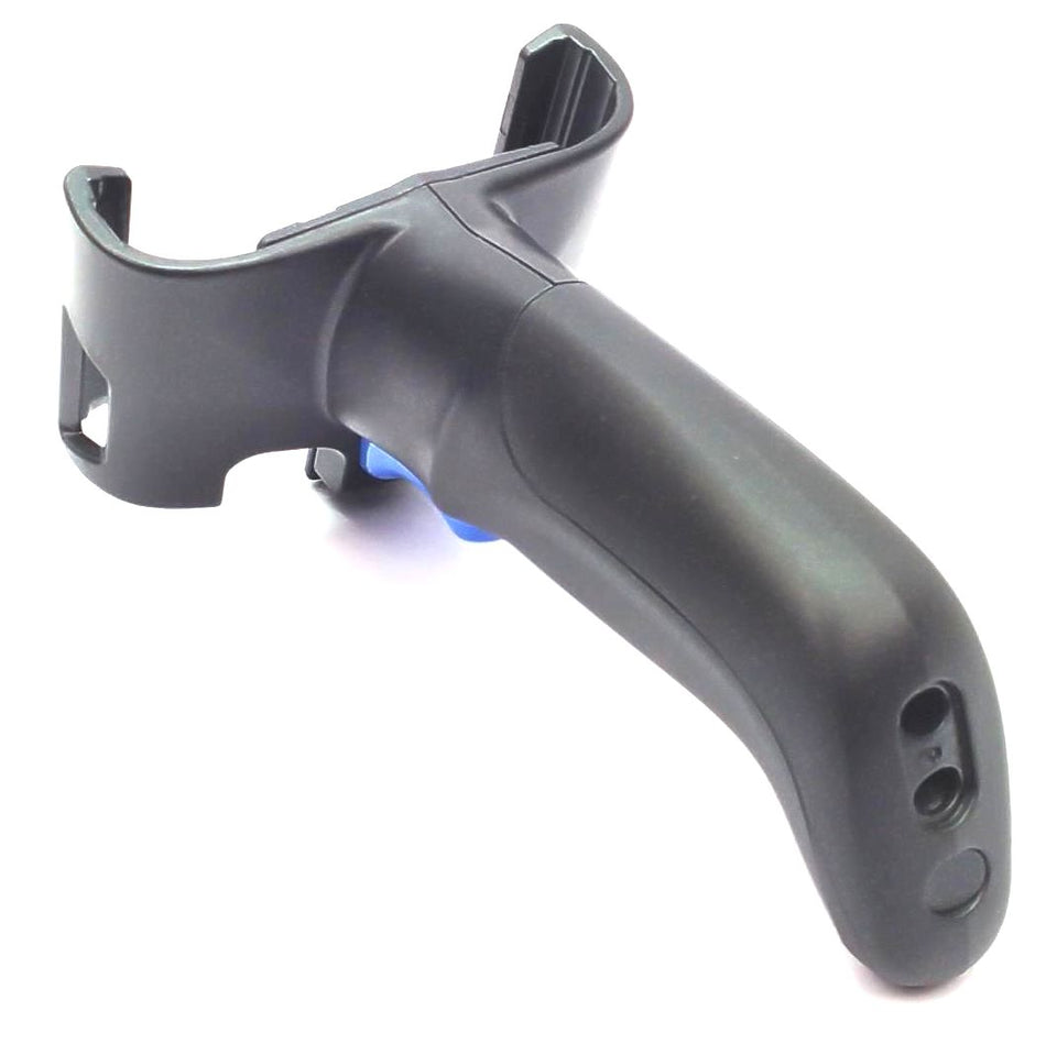 Datalogic Memor 10 Pistol Grip Handle Mobile Computer 94ACC0201 Genuine