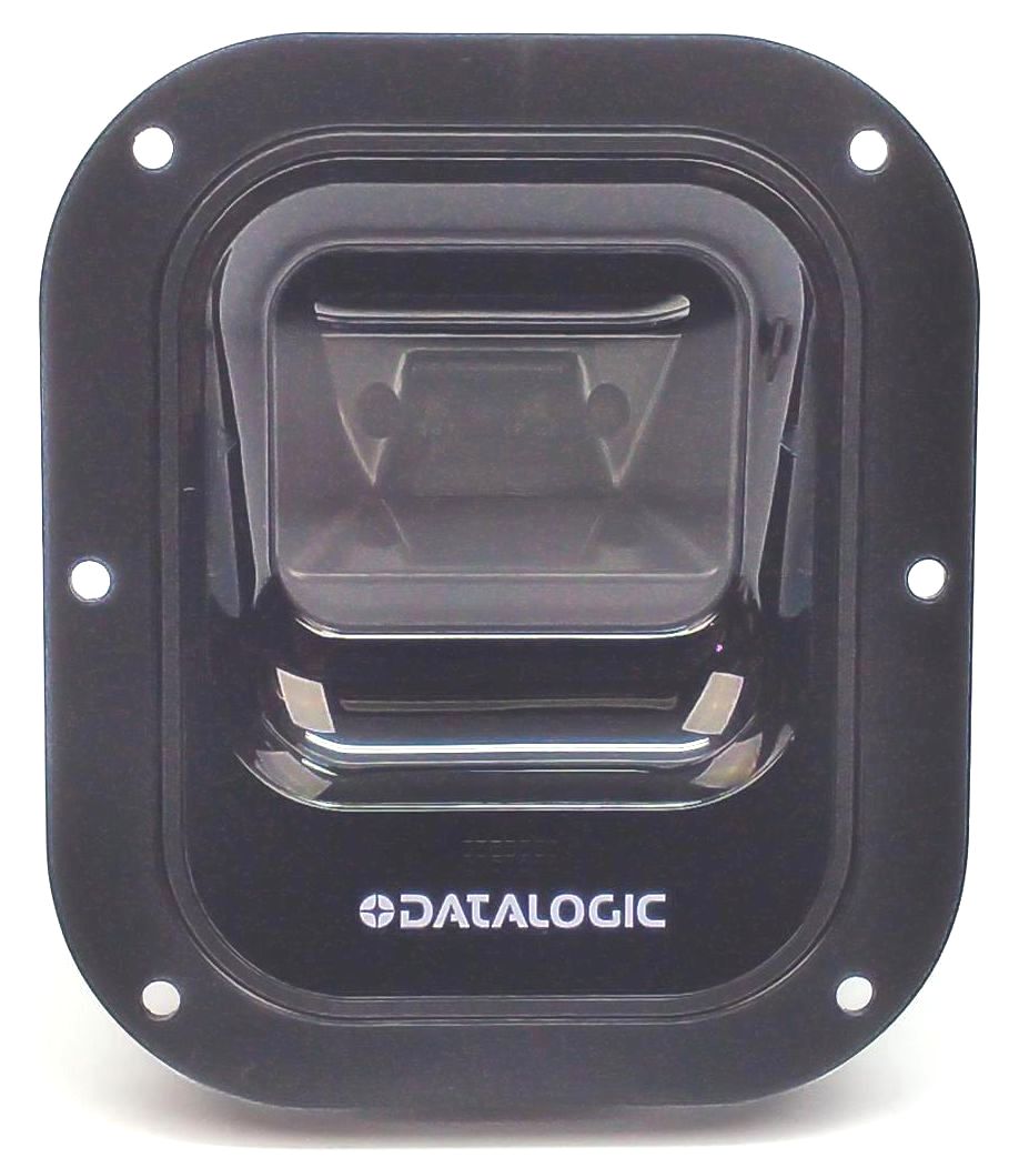 Datalogic 900i Barcode Scanner Omnidirectional Point of Sale MG0902-11000-0200