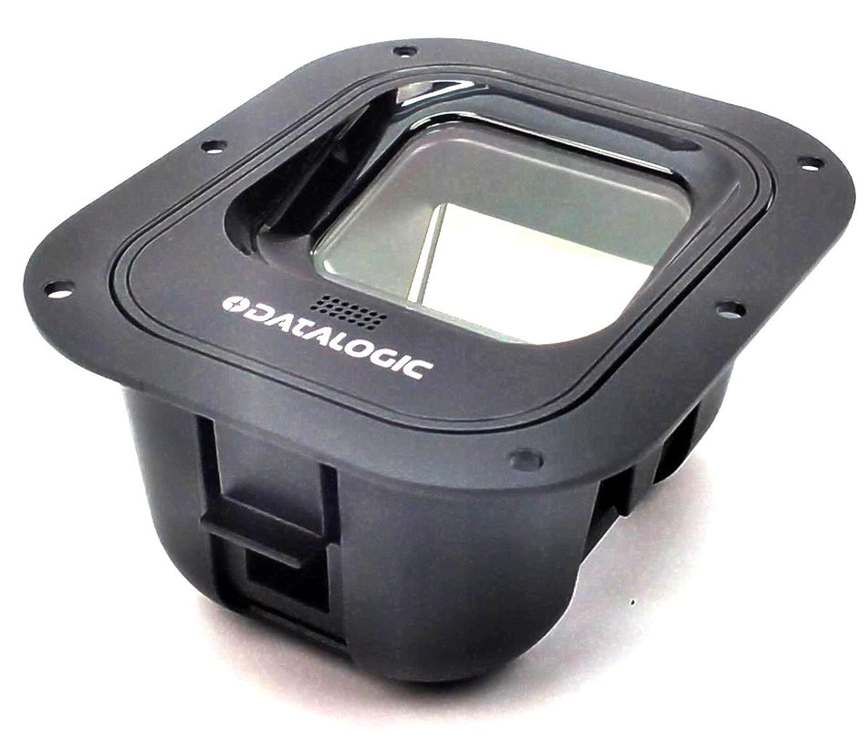 Datalogic 900i Barcode Scanner Omnidirectional Point of Sale MG0902-11000-0200