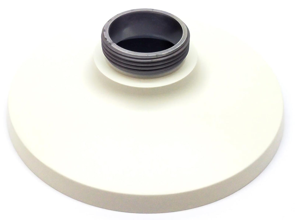 Hanwha SNF-8010 Hanging Mounting Cap Adapter Fisheye Camera SBP-300HM5 Genuine