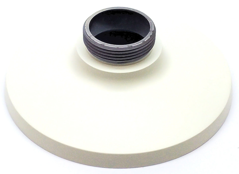Hanwha SNF-8010 Hanging Mounting Cap Adapter Fisheye Camera SBP-300HM5 Genuine