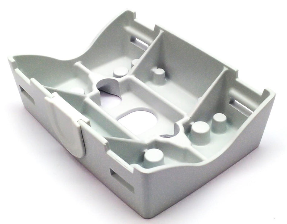AXIS T91B47 Pole Mount Security Surveillance Camera Mounting Bracket 01165-001