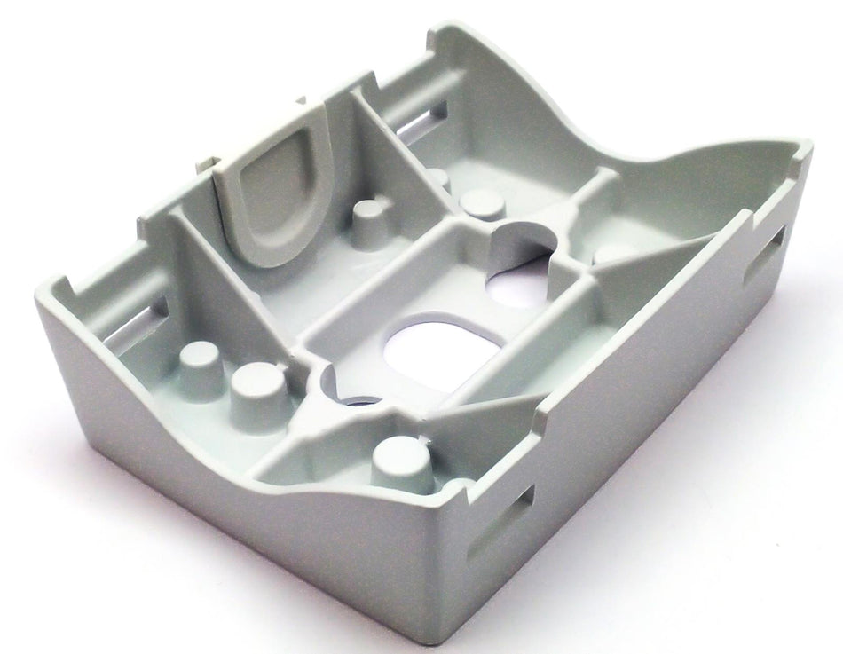 AXIS T91B47 Pole Mount Security Surveillance Camera Mounting Bracket 01165-001