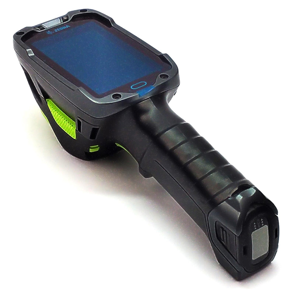 Zebra TC83B0 Mobile Computer Scanner Android Handheld Wireless TC83B0-4005A610NA