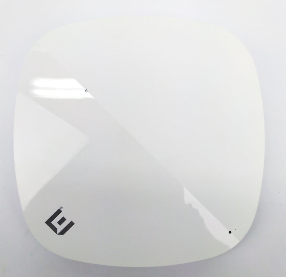 Extreme Networks AP410C TRI Radio WiFi6 Wireless Access Point AP410C-1-FCC