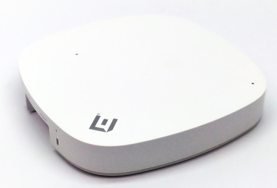 Extreme Networks AP410C TRI Radio WiFi6 Wireless Access Point AP410C-1-FCC