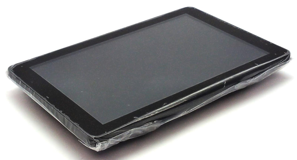 Toshiba 3AA04244700 POS Display Monitor 10.1? True Flat P-Cap M185PC