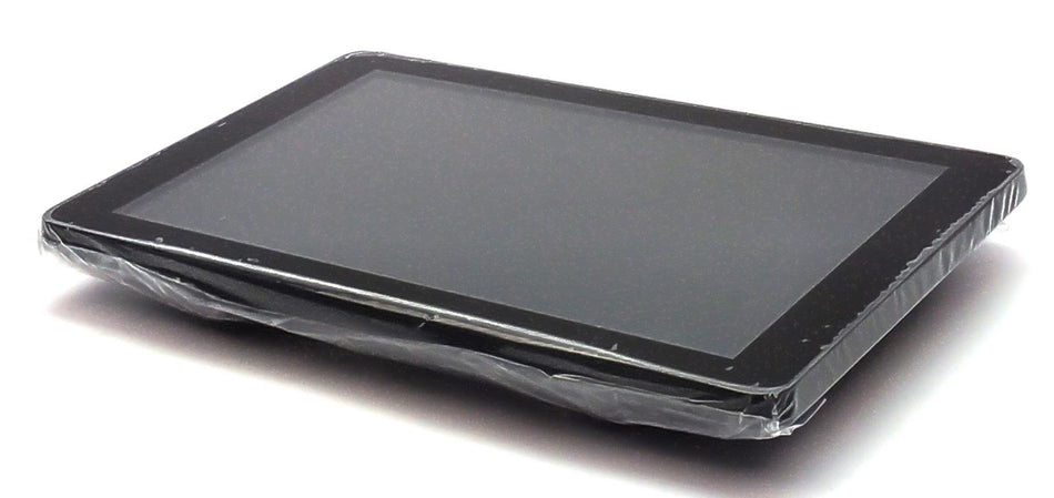 Toshiba 3AA04244700 POS Display Monitor 10.1? True Flat P-Cap M185PC