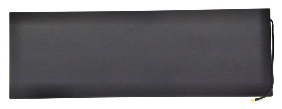 Zebra RFID Antenna Ultra-Low Profile Ground 900MHZ 50 Ohm 3W AN650-FCL71325US