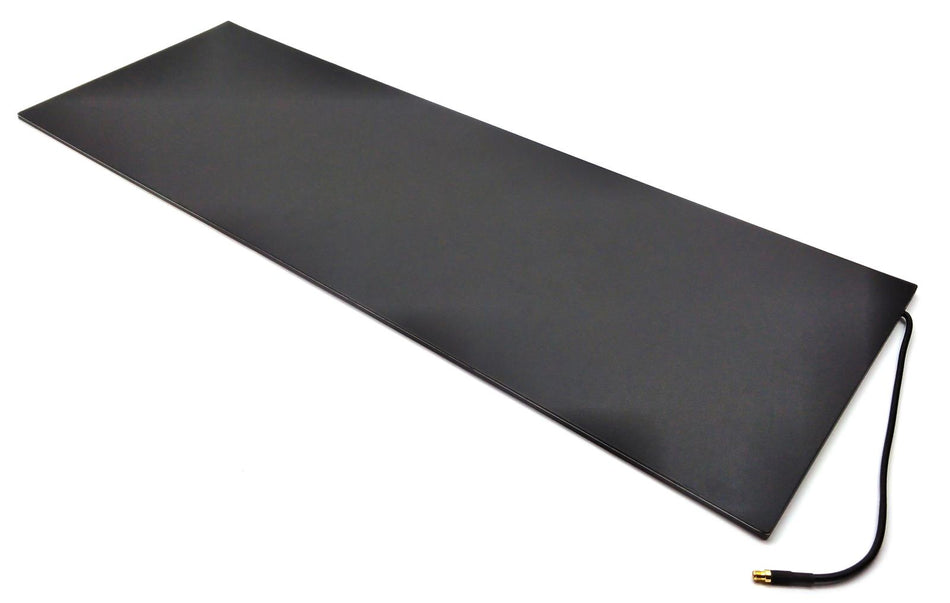 Zebra RFID Antenna Ultra-Low Profile Ground 900MHZ 50 Ohm 3W AN650-FCL71325US