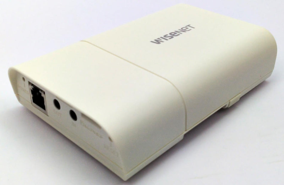Wisenet X Series Covert Network Camera Module Main Base Unit XNB-6001