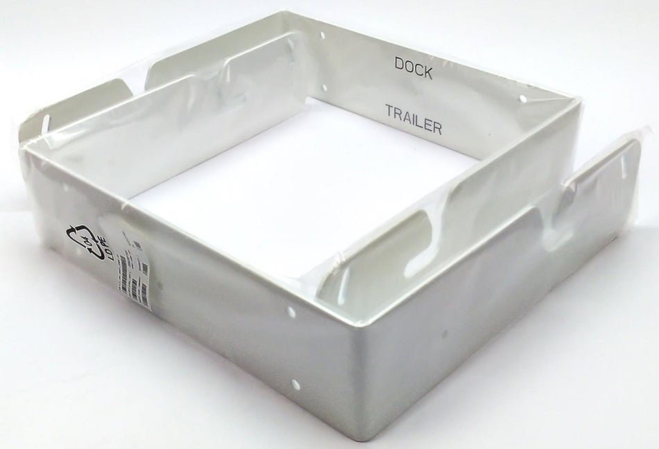 Symbol TMU Mounting Bracket with Markings BRKT-10002-02R Genuine