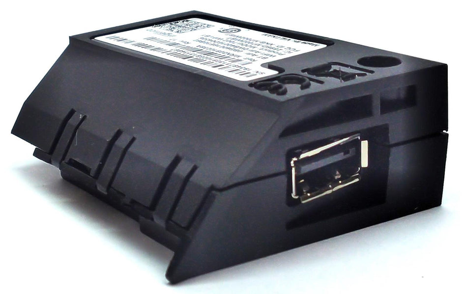 Ingenico MODU/7002 WiFi Bluetooth Module Wireless Connectivity for POS Terminals