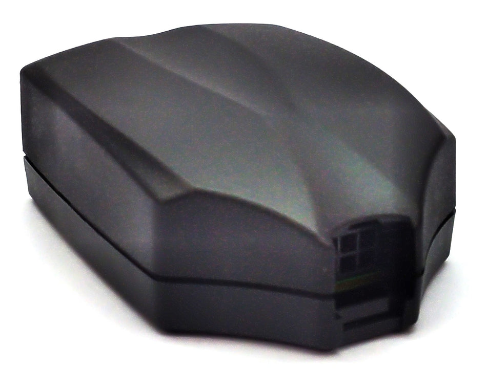 Equinox Luxe 6200m Power Over Ethernet Cable Ehub 25 Bundle 040395-210E