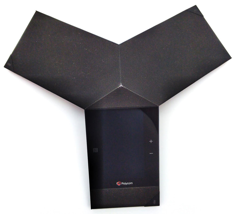 Polycom Trio 8800 Conference Phone Kit with EagleEye Mini Camera 7200-85310-001