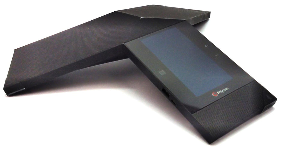 Polycom Trio 8800 Conference Phone Kit with EagleEye Mini Camera 7200-85310-001