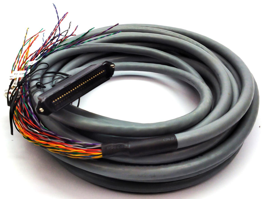 AFCI Cable Harness ACRCABY0100LF for PBX,Gateways Telecom Use
