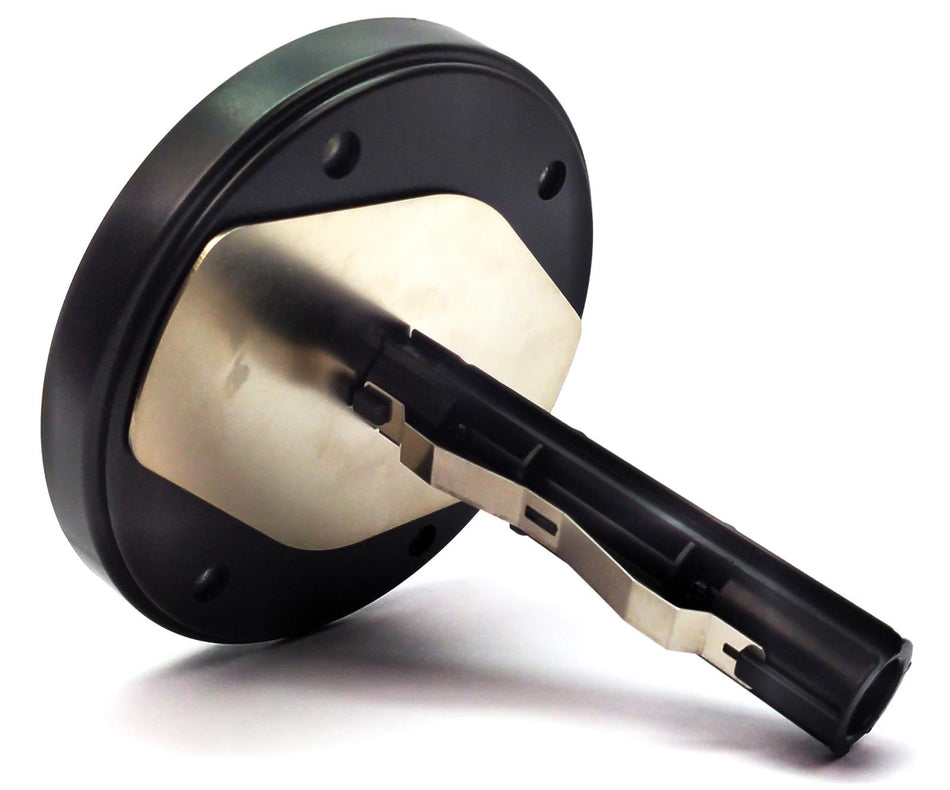 Printronix MH241 MH241T Internal Rewinder Kit REW-MH241-0001 5" Outer Diameter