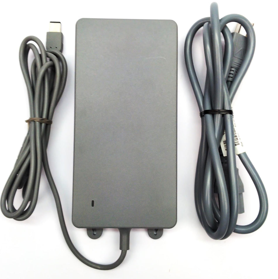 FSP AC Adapter Power Supply 341-101006-01 11.5A 230W For CS-PWR-Cube-7 Camera