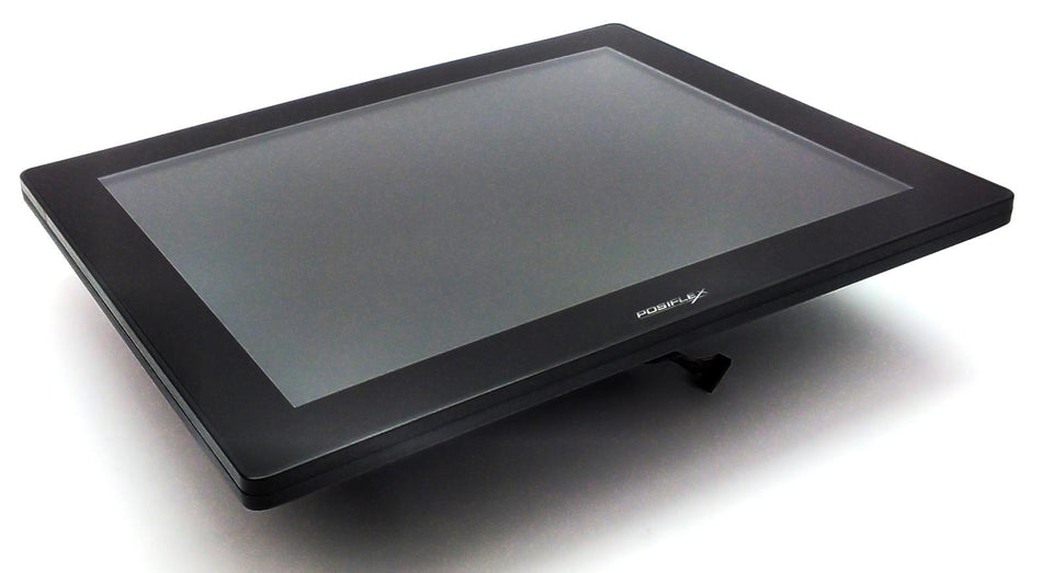 Posiflex TM-4000 Secondary Monitor Touchscreen 15" TM4015R00000XE for RT Series