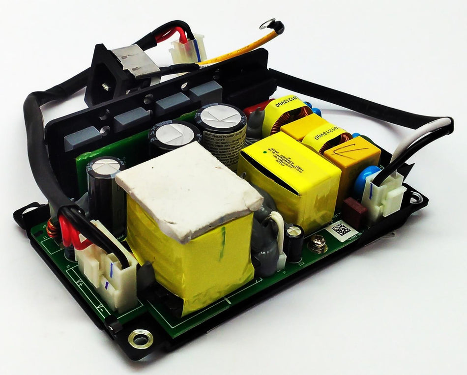 Ubiquiti UniFi USW-24-Pro Switch Power Supply Board 24 Ports PoE G1211-15011520A