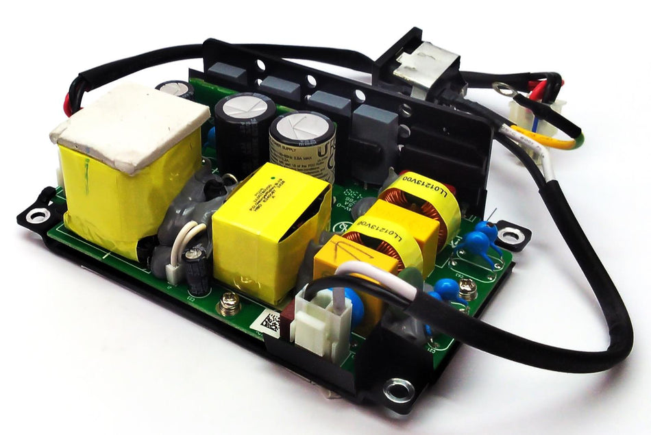 Ubiquiti UniFi USW-24-Pro Switch Power Supply Board 24 Ports PoE G1211-15011520A