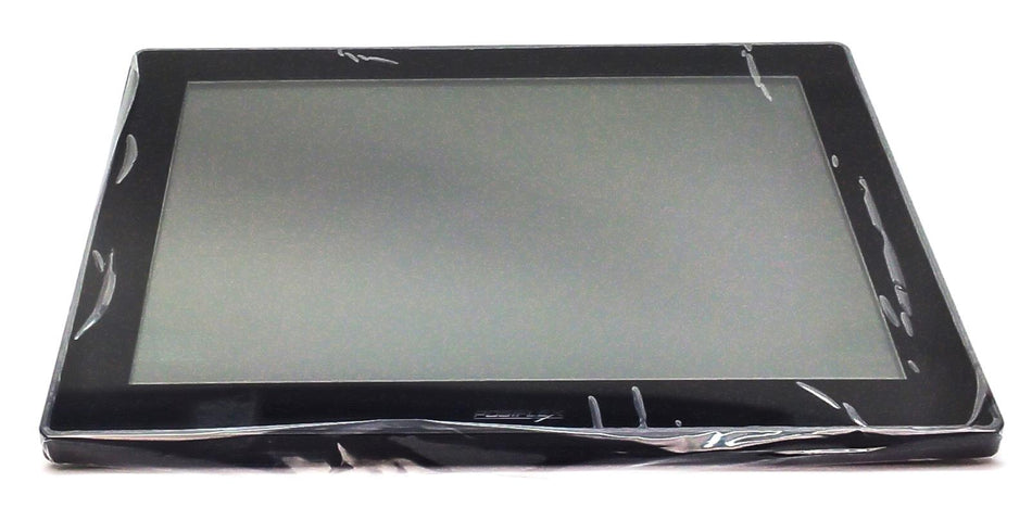 Posiflex TM-4000 RT Series POS Monitor Touchscreen 15" TM4015R00000XE