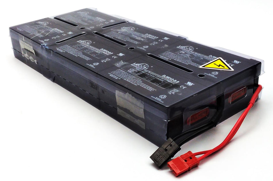 Eaton 9PX3000RT 9PX3000RTN UPS System Replacement Battery Pack 744-A3122