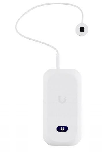 Ubiquiti Networks UniFi Protect AI Theta Security Camera System UVC-AI-Theta