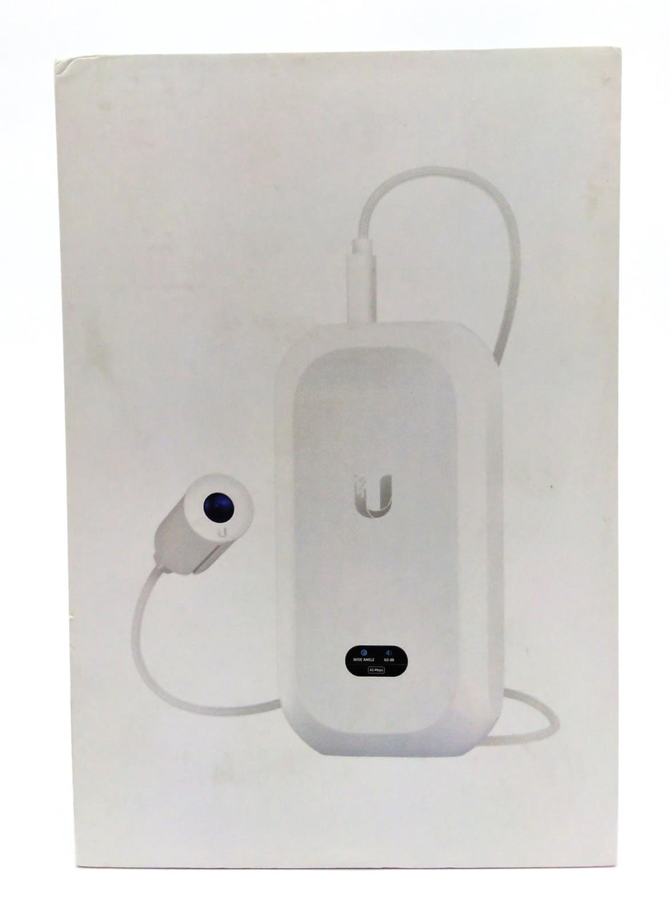 Ubiquiti Networks UniFi Protect AI Theta Security Camera System UVC-AI-Theta