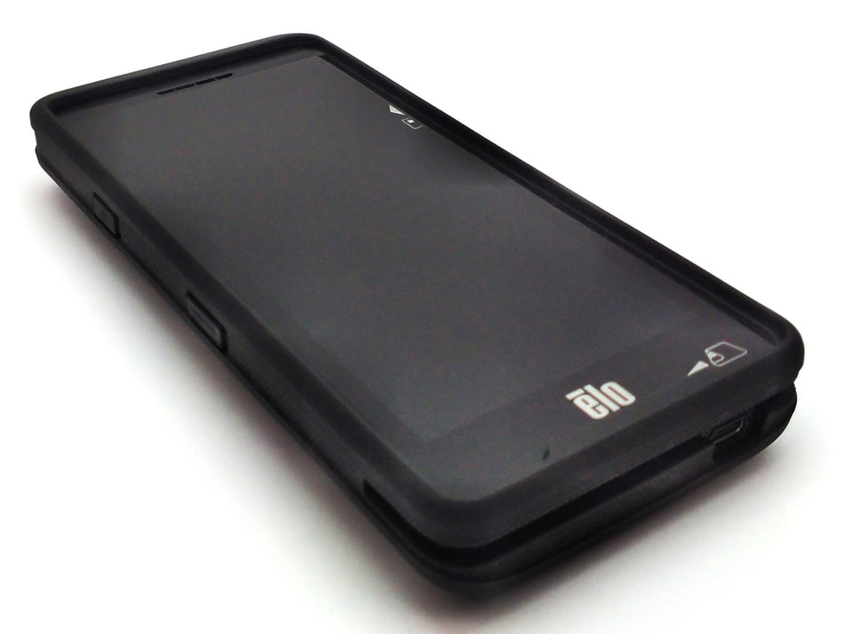 Elo TouchSystems M60 Pay Mobile Computer Cellular Android 12 Handheld Terminal