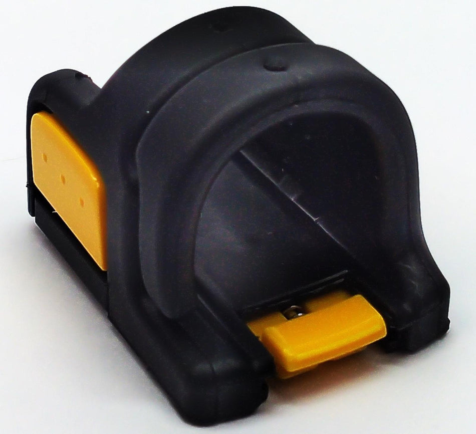 Zebra RS5100 Barcode Reader Double-Sided Trigger Assembly SG-RS51-TRGDS-01