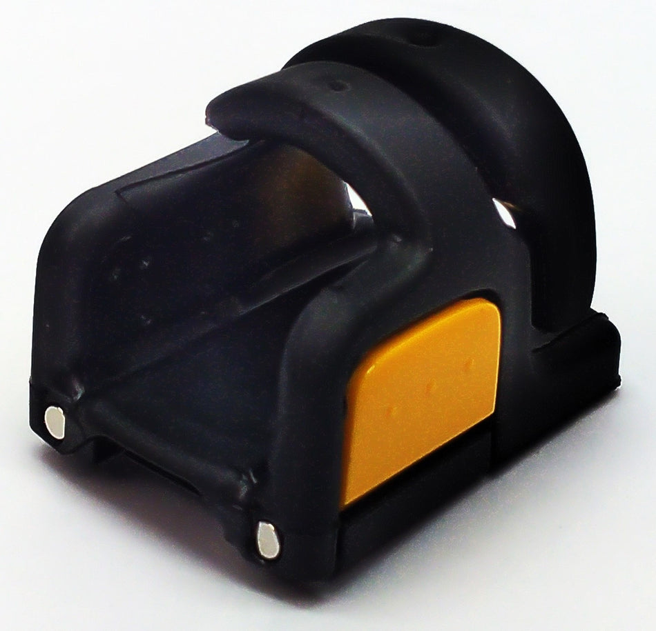 Zebra RS5100 Barcode Reader Double-Sided Trigger Assembly SG-RS51-TRGDS-01