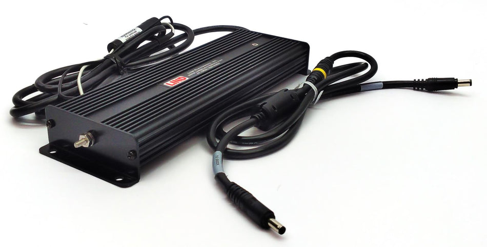 Havis DS-DELL-600 Series Lind 90W DC Adapter 20V 4.5A DE2045I-4287