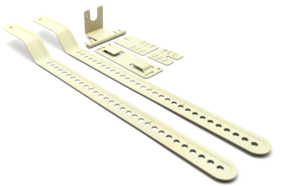 Poly Studio X30 VESA and Wall Mount Video Conferencing System Kit 875L6AA