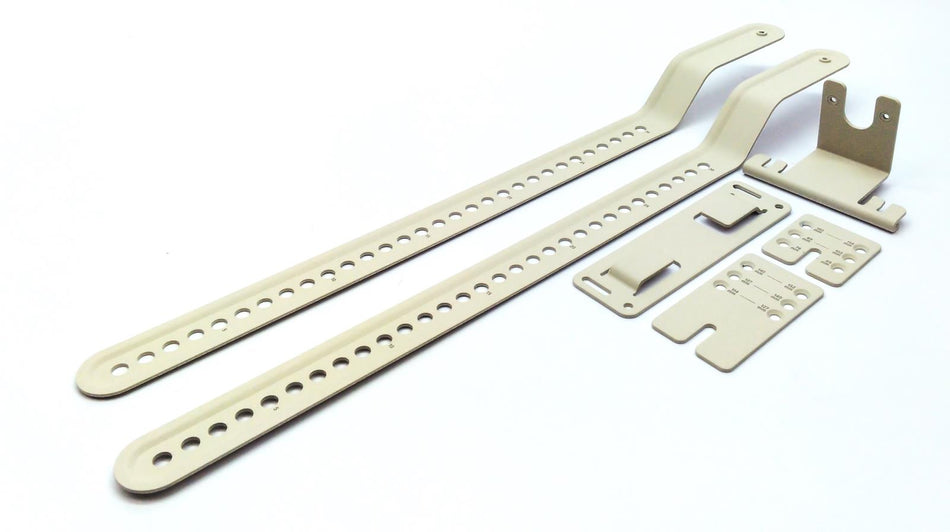 Poly Studio X30 VESA and Wall Mount Video Conferencing System Kit 875L6AA