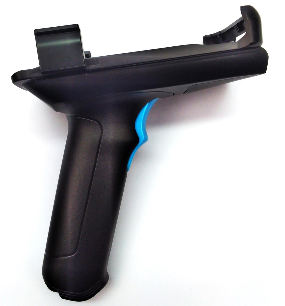 Unitech EA630 Plus Mobile Computer Pistol Grip Handle 5500-603975G Genuine