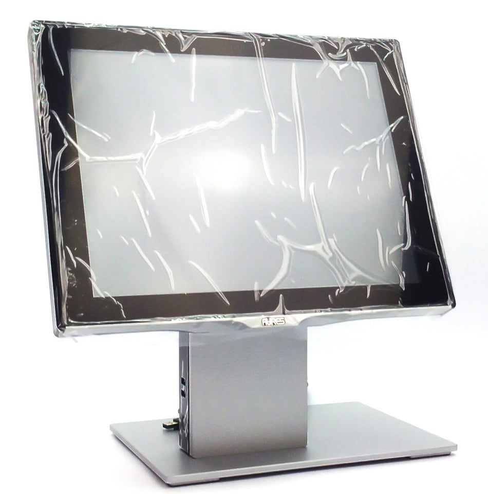 Aures ART-03184 Sango Touchscreen-PCAP Point of Sale Monitor 15'' 3LEPA350006A