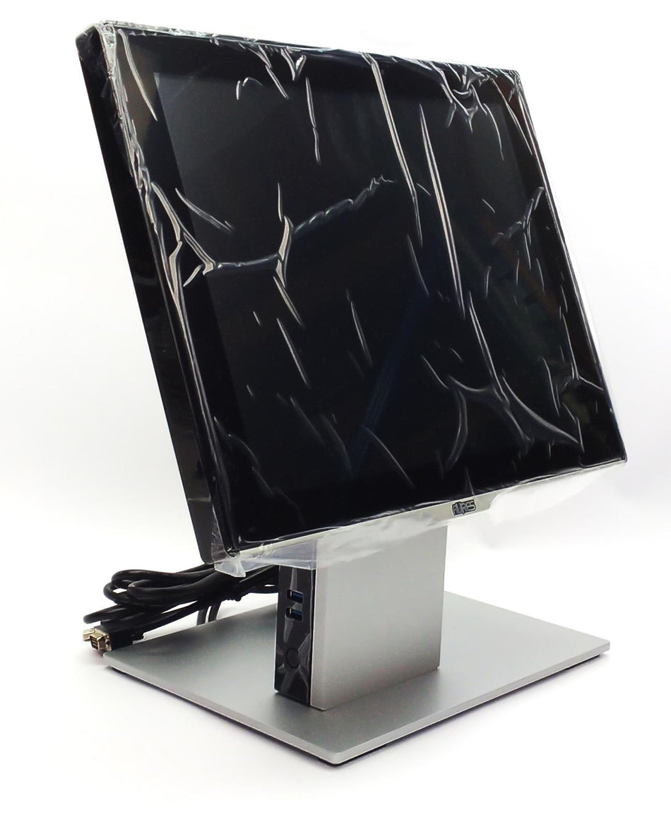 Aures ART-03184 Sango Touchscreen-PCAP Point of Sale Monitor 15'' 3LEPA350006A