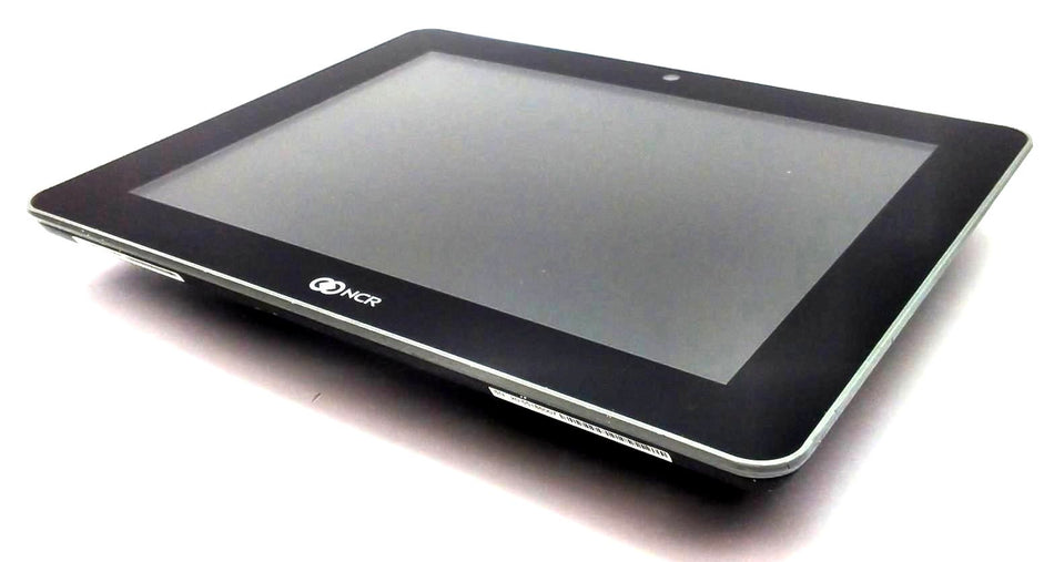 NCR Realpos X-Series Touch Display Terminal LED POS 15" 5968-1315-9090